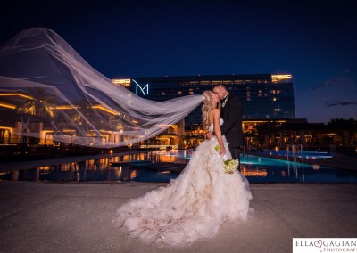 Wedding Planning Las Vegas-By-dzign-heidi & Fred